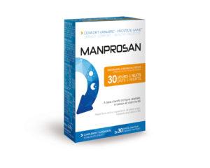 MANPROSAN