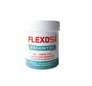 FLEXOSIL ESSENTIEL