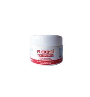 FLEXOSIL EXTRAFORT Crème
